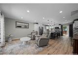 1131 Lewiston St - Photo 6