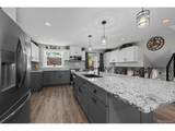 1131 Lewiston St - Photo 8