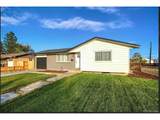 8370 Sheridan Ct - Photo 1