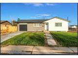 8370 Sheridan Ct - Photo 2