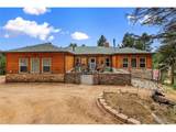 185 Bear Lake Cir - Photo 1
