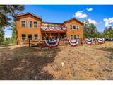 185 Bear Lake Cir - Photo 10