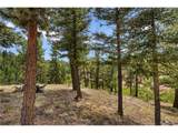 185 Bear Lake Cir - Photo 11