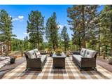 185 Bear Lake Cir - Photo 12