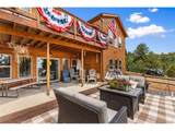 185 Bear Lake Cir - Photo 13