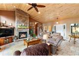 185 Bear Lake Cir - Photo 14