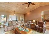 185 Bear Lake Cir - Photo 15