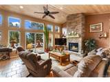 185 Bear Lake Cir - Photo 16