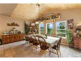 185 Bear Lake Cir - Photo 17