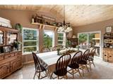 185 Bear Lake Cir - Photo 18