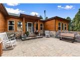 185 Bear Lake Cir - Photo 2