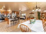 185 Bear Lake Cir - Photo 20