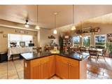 185 Bear Lake Cir - Photo 21