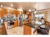 185 Bear Lake Cir - Photo 22
