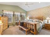 185 Bear Lake Cir - Photo 24