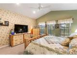 185 Bear Lake Cir - Photo 25