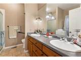 185 Bear Lake Cir - Photo 26