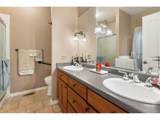 185 Bear Lake Cir - Photo 27