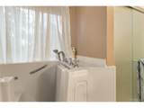 185 Bear Lake Cir - Photo 28