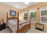 185 Bear Lake Cir - Photo 29