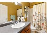 185 Bear Lake Cir - Photo 30