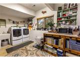185 Bear Lake Cir - Photo 31