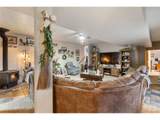 185 Bear Lake Cir - Photo 33