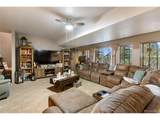185 Bear Lake Cir - Photo 34