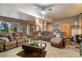 185 Bear Lake Cir - Photo 35