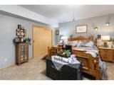 185 Bear Lake Cir - Photo 36