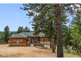 185 Bear Lake Cir - Photo 4
