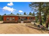 185 Bear Lake Cir - Photo 40