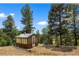 185 Bear Lake Cir - Photo 41