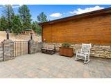 185 Bear Lake Cir - Photo 42