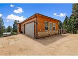 185 Bear Lake Cir - Photo 5