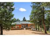 185 Bear Lake Cir - Photo 7