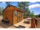 185 Bear Lake Cir - Photo 8