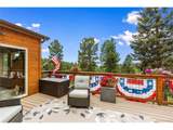 185 Bear Lake Cir - Photo 9