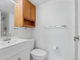 2225 Buchtel Blvd - Photo 10