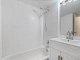 2225 Buchtel Blvd - Photo 13