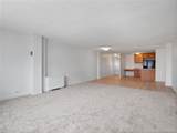 2225 Buchtel Blvd - Photo 4