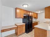 2225 Buchtel Blvd - Photo 5
