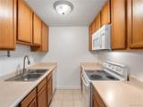 2225 Buchtel Blvd - Photo 6