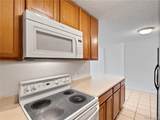 2225 Buchtel Blvd - Photo 7