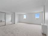 2225 Buchtel Blvd - Photo 8