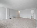 2225 Buchtel Blvd - Photo 9