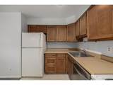 4899 Dudley St - Photo 10