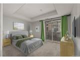 4899 Dudley St - Photo 11