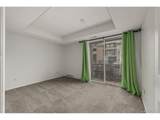 4899 Dudley St - Photo 12