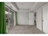 4899 Dudley St - Photo 13